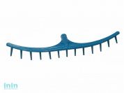 Грабли сенные 13 зуб. (ИнструмАгро)