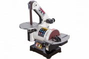 Станок шлифовальный Jet JDBS-5-M (10000470M)