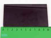 Стекло защитное102х52 (3,9SG-1)