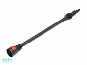 Трубка струйная для очистителя высокого давления ECO