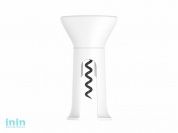 Штопор белый Functional Form  Fiskars (FISKARS ДОМ)