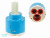 Картридж для смесителя D40 UFX-1246 G.lauf