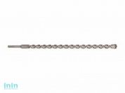 20х400х460 мм бур (сверло) SDS-plus 1 BOSCH