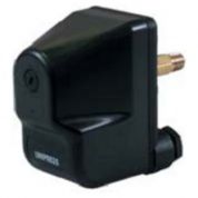 Реле давления UNIPUMP РМ 5 (п) 1.4