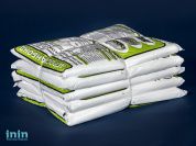 Спанбонд №17 белый (3.2x10м)