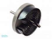 Набор пильных венцов 7 пр. (BOSCH)