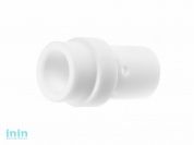 Диффузор газовый горелки 36KD SOLARIS