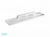 Терка Пенопласт, 140х750мм STARTUL MASTER (ST1022-14-75) (для затирки штукатурки и финишной обработки поверхности)