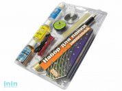 Набор для пайки (Векта)