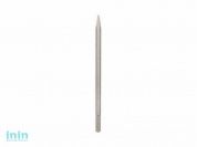 Пиковое зубило SDS-max 400мм BOSCH ECO