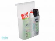 Корзина подвесная на дверку (IDEA)