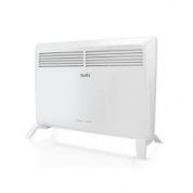 Конвектор электрический  BALLU Solo Turbo BEC/SMT-2000