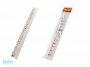 Шина соединительная 3П 63А PIN (штырь) 12PIN (инд. упак.) TDM