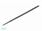 Напильник круглый 400мм №3