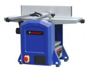 Станок фуговально-рейсмусовый BELMASH JT-2 204/210