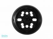 Опорная тарелка для GEX 150 ACE (BOSCH)