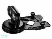 Центрирующее приспособл-е д/центрир-я алм. коронки (BOSCH)