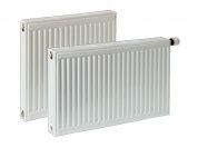 Радиатор Prado Classic тип 11 500x1100