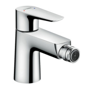 СМЕСИТЕЛЬ ДЛЯ БИДЕ HANSGROHE TALIS E, 71720000