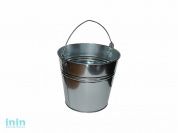 Ведро оцинкованное 15 л РБ