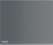 TEKA IZ 6420 STONE GREY