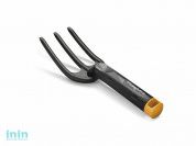 Вилка для прополки FISKARS Solid (137030)