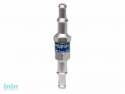 Клапан обратный КО-3-K33 (ООО "Редиус 168") (РЕДИУС)