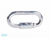 Карабин винтовой М14 STARFIX