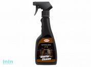 Очиститель обивки (триггер-спрей) 500 мл SINTEC