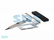 Устройство для запаивания пакетов 60 Вт/240 °С REXANT