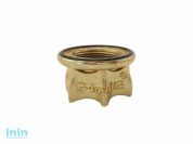 Гайка для крепления смесителя UFM-1028 G.Lauf