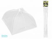 Сетка для защиты продуктов от насекомых, 41x41 см, BOYSCOUT