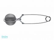 Ситечко для заваривания чая Essential Fiskars (FISKARS ДОМ)