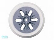 Опорная тарелка для GEX 125 (BOSCH)