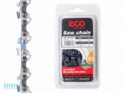 Цепь 40 см 16" 3/8" LP 1.3 мм 56 зв. 38LTA (в блистере) ECO