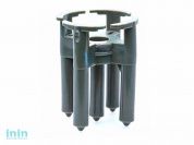 Фиксатор арматуры х STARFIX