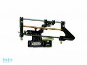 Приспособление заточное OREGON (без напильника) (удобно использовать вместе с зажимной струбциной 26368A)