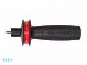 Рукоятка для PMF антивирационная BOSCH (для нового поколения GOP/PMF c системой Starlock)