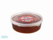 Канифоль сосновая марки А 500 г REXANT