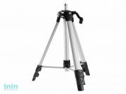 Штатив Wortex резьба 1/4