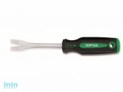 Съемник пистонов 110мм TOPTUL (JJAE1011)