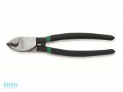 Кабелерез 250мм TOPTUL (DNAA1210)