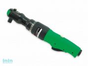 Пневмогайковерт-трещотка 1/2" 108Nm SUPER DUTY TOPTUL (KAAF1608)