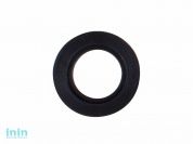 Прокладка для подводки стиральных машин 3/4 (Уплотнительные прокладки и кольца (сантехнические)) (Симтек)