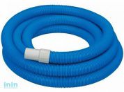 Вспомогательный шланг 38 мм Deluxe, 7,6 м, INTEX