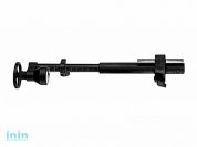 Контроллер угла сверления (BOSCH)