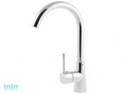 Смеситель для кухни (Lt) D35 AVHOP4-A996 AV Engineering