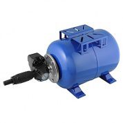 Комплект автоматики Акваробот М-24