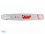 Шина 38 см 15" 3/8" 1.5 мм 11 зуб. PRO-LITE OREGON (!!!БОЛЬШЕ НЕ ПОСТАВЛЯЕТСЯ!!! 56 звеньев)