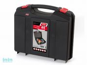 Чемодан для электроинструмента пластмассовый 43x37x14см (TAYG)